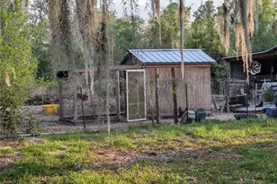 760 McClellan Rd, Frostproof, FL 33843 - Photo 24