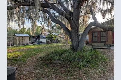 760 McClellan Road, Frostproof, FL 33843 - Photo 26