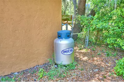 760 McClellan Road, Frostproof, FL 33843 - Photo 48