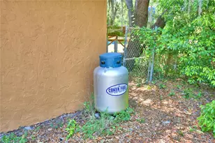 760 McClellan Rd, Frostproof, FL 33843 - Photo 48