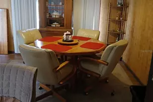 760 McClellan Rd, Frostproof, FL 33843 - Photo 12