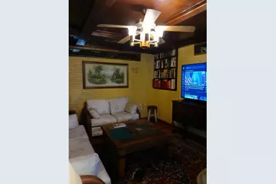 760 McClellan Road, Frostproof, FL 33843 - Photo 4