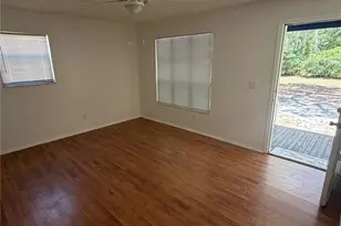 107 Eliam Rd, Melrose, FL 32666 - Photo 18