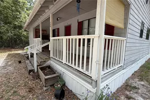 107 Eliam Rd, Melrose, FL 32666 - Photo 10