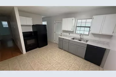 107 Eliam Road, Melrose, FL 32666 - Photo 20