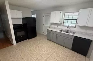 107 Eliam Rd, Melrose, FL 32666 - Photo 20