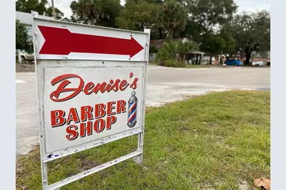 107 Eliam Road, Melrose, FL 32666 - Photo 48