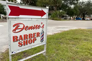 107 Eliam Rd, Melrose, FL 32666 - Photo 48