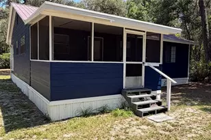 107 Eliam Rd, Melrose, FL 32666 - Photo 10