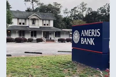 107 Eliam Road, Melrose, FL 32666 - Photo 62