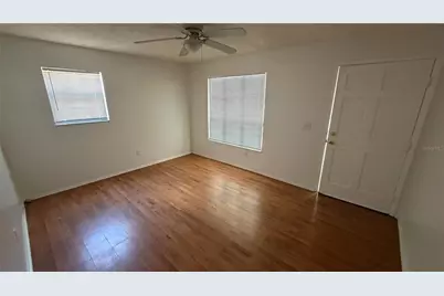 107 Eliam Road, Melrose, FL 32666 - Photo 16