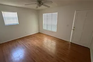 107 Eliam Rd, Melrose, FL 32666 - Photo 16