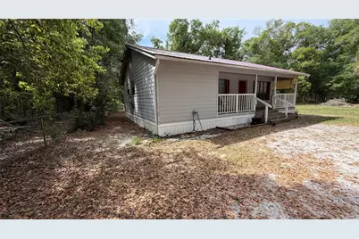 107 Eliam Road, Melrose, FL 32666 - Photo 6