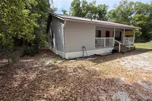 107 Eliam Rd, Melrose, FL 32666 - Photo 6