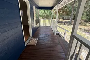 107 Eliam Rd, Melrose, FL 32666 - Photo 42