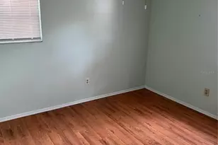 107 Eliam Rd, Melrose, FL 32666 - Photo 32