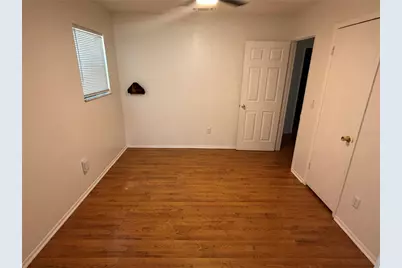 107 Eliam Road, Melrose, FL 32666 - Photo 30