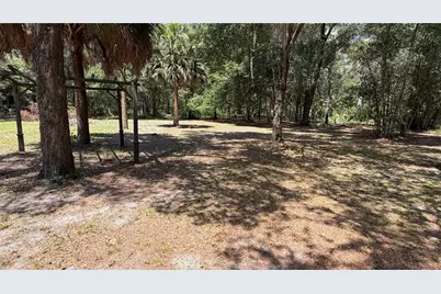 107 Eliam Road, Melrose, FL 32666 - Photo 44
