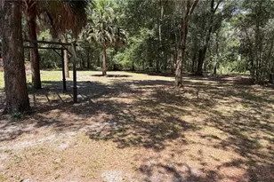 107 Eliam Rd, Melrose, FL 32666 - Photo 44