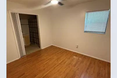 107 Eliam Road, Melrose, FL 32666 - Photo 34
