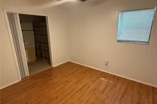 107 Eliam Rd, Melrose, FL 32666 - Photo 34