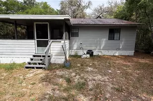 107 Eliam Rd, Melrose, FL 32666 - Photo 36