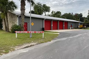 107 Eliam Rd, Melrose, FL 32666 - Photo 50