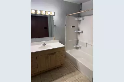 107 Eliam Road, Melrose, FL 32666 - Photo 28