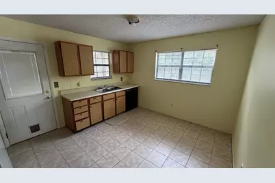 107 Eliam Road, Melrose, FL 32666 - Photo 20