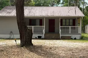 107 Eliam Rd, Melrose, FL 32666 - Photo 1