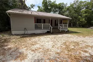 107 Eliam Rd, Melrose, FL 32666 - Photo 4