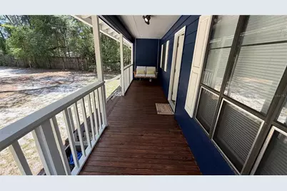 107 Eliam Road, Melrose, FL 32666 - Photo 40