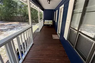107 Eliam Rd, Melrose, FL 32666 - Photo 40
