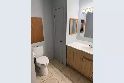 107 Eliam Road, Melrose, FL 32666 - Photo 24