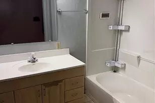 107 Eliam Rd, Melrose, FL 32666 - Photo 30