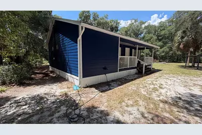 107 Eliam Road, Melrose, FL 32666 - Photo 6