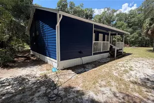 107 Eliam Rd, Melrose, FL 32666 - Photo 6