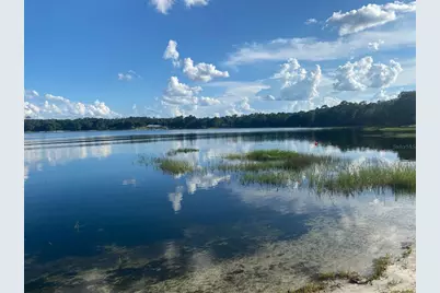 107 Eliam Road, Melrose, FL 32666 - Photo 44