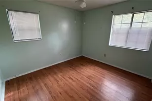 107 Eliam Rd, Melrose, FL 32666 - Photo 22