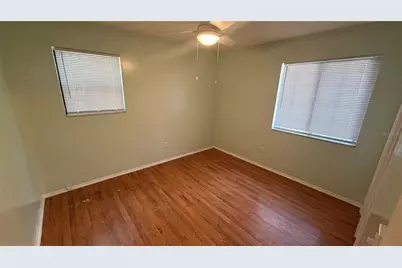 107 Eliam Road, Melrose, FL 32666 - Photo 28