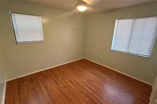 107 Eliam Rd, Melrose, FL 32666 - Photo 28