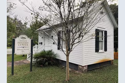 107 Eliam Road, Melrose, FL 32666 - Photo 60