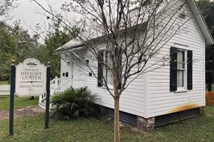 107 Eliam Rd, Melrose, FL 32666 - Photo 60