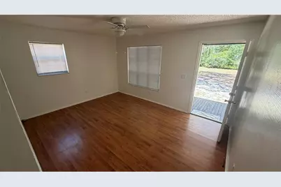107 Eliam Road, Melrose, FL 32666 - Photo 14