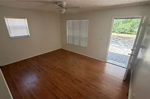 107 Eliam Rd, Melrose, FL 32666 - Photo 14