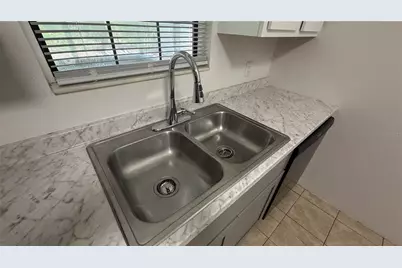 107 Eliam Road, Melrose, FL 32666 - Photo 22