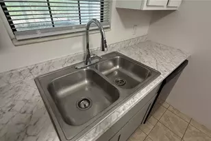 107 Eliam Rd, Melrose, FL 32666 - Photo 22