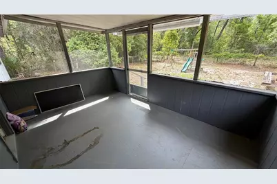 107 Eliam Road, Melrose, FL 32666 - Photo 12