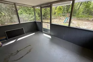 107 Eliam Rd, Melrose, FL 32666 - Photo 12