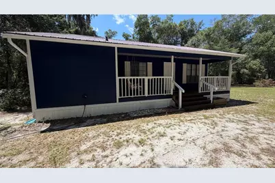 107 Eliam Road, Melrose, FL 32666 - Photo 4